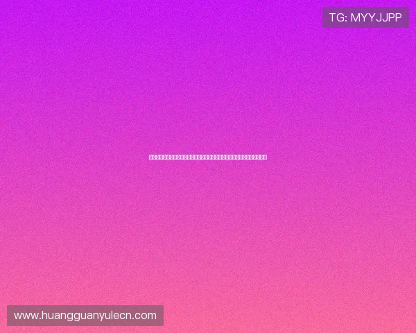 皇冠体育旗舰厅登录线路快速登录通道,轻松进入体育娱乐世界享受极致体验 皇冠体育旗舰厅登录线路快速登录通道,轻松进入体育娱乐世界享受极致体验