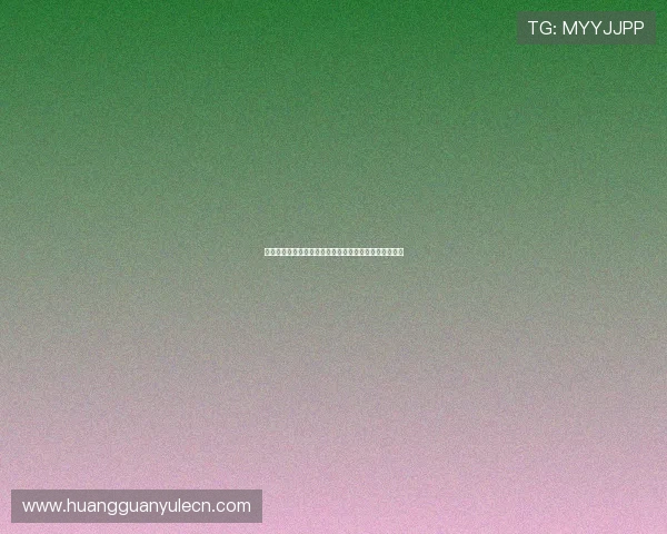 皇冠体育网页版用户评价,真实体验分享助你选择更明智 皇冠体育网页版用户评价,真实体验分享助你选择更明智