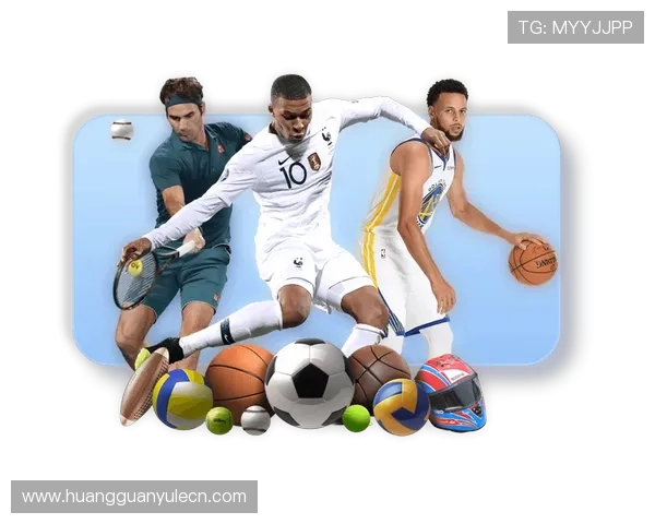 皇冠体育登录常见问题解答，解决你的使用疑问和技术难题