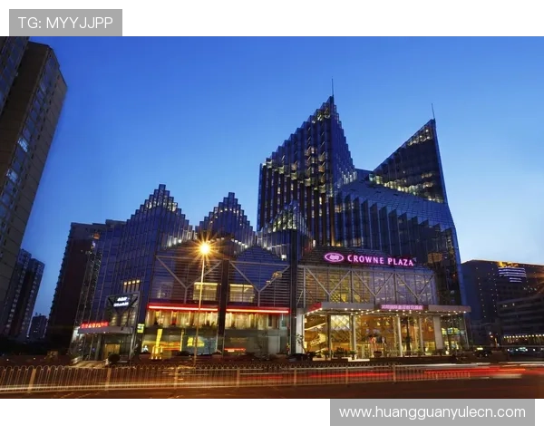 皇冠国际:融合创新与传统的国际化高端娱乐休闲场所 皇冠国际:融合创新与传统的国际化高端娱乐休闲场所