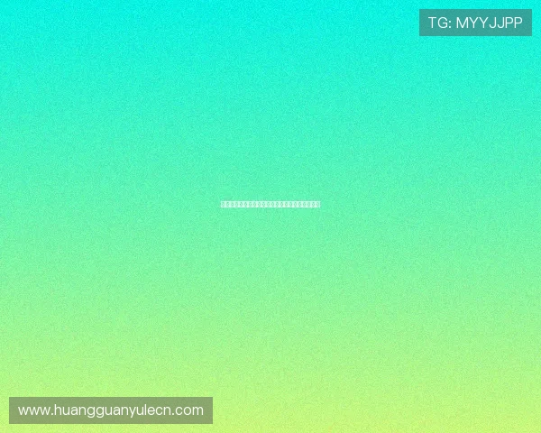 皇冠商务：整合资源打造企业高效运营的黄金通道