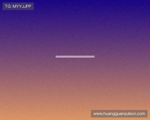 皇冠博彩旗舰厅登录线路多渠道登录方式，方便玩家随时随地轻松进入