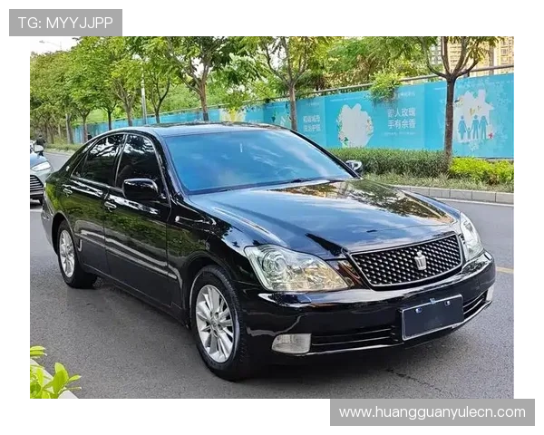 皇冠官方品牌,品质保障,值得信赖的选择 皇冠官方品牌,品质保障,值得信赖的选择