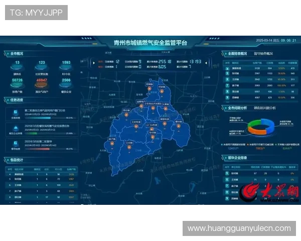 皇冠娱乐正规官网专业的技术团队,确保平台运行的稳定与安全 皇冠娱乐正规官网专业的技术团队,确保平台运行的稳定与安全