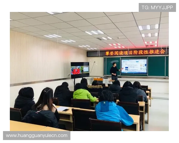 皇冠官方下载app下载安装步骤详解，轻松掌握每个操作环节