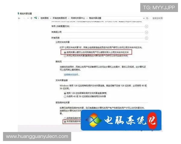 皇冠官方最新域名正式启用，全面保障用户访问安全与稳定