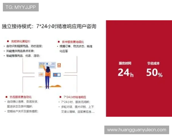 皇冠客户端提供专业的客服支持保障你的游戏体验顺畅无障碍 皇冠客户端提供专业的客服支持保障你的游戏体验顺畅无障碍