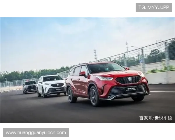 皇冠官网首页推荐热销产品,满足不同客户的多样化需求 皇冠官网首页推荐热销产品,满足不同客户的多样化需求