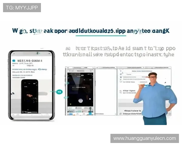 皇冠官网下载APP体育，用户评价与使用心得分享，真实体验助你选择