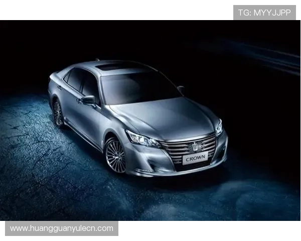 皇冠手机下载安装常见问题及解决方案,保障顺利体验皇冠服务 皇冠手机下载安装常见问题及解决方案,保障顺利体验皇冠服务