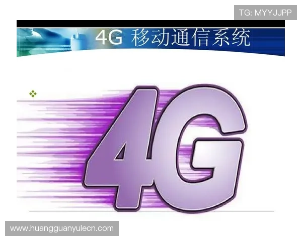 皇冠手机网登入网址官方入口导航,确保每次登录安全无忧体验提升 皇冠手机网登入网址官方入口导航,确保每次登录安全无忧体验提升