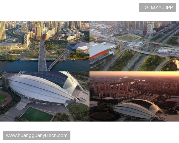 皇冠新体育a不断创新推出丰富的体育互动玩法和活动