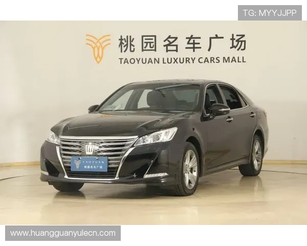 皇冠最新app版本下载官方最新版，快速获取最新功能和安全保障