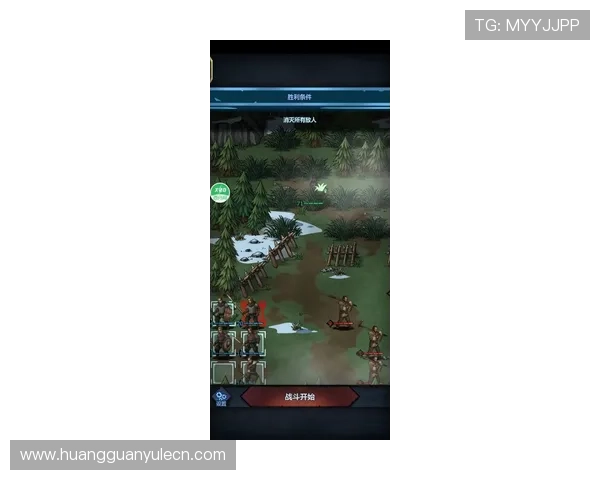 皇冠游戏推荐：2024年最值得尝试的五款热门游戏全攻略