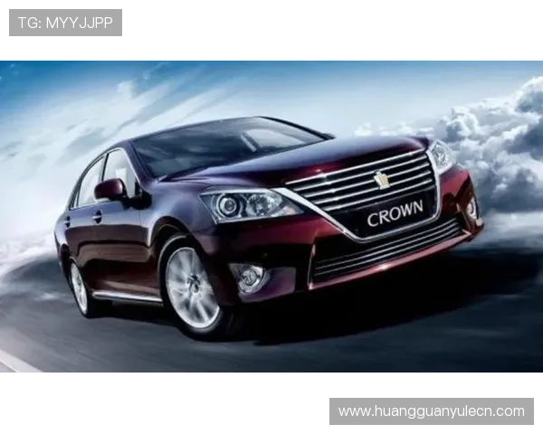 皇冠注册遇到问题怎么办？常见错误及解决方案全攻略