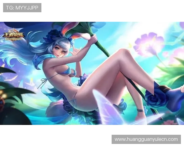 皇冠电玩城官方版下载便捷下载流程,快速进入精彩游戏世界 皇冠电玩城官方版下载便捷下载流程,快速进入精彩游戏世界