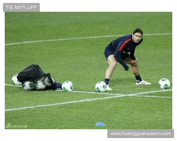 皇冠登录页面是welcome的网址,常见问题及解决方案详解 皇冠登录页面是welcome的网址,常见问题及解决方案详解