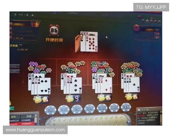 皇冠百家乐官网多平台支持,随时随地畅玩百家乐游戏 皇冠百家乐官网多平台支持,随时随地畅玩百家乐游戏