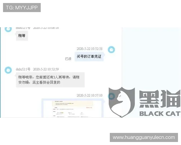 皇冠线上官网客户服务中心全天在线，随时为您解答疑问