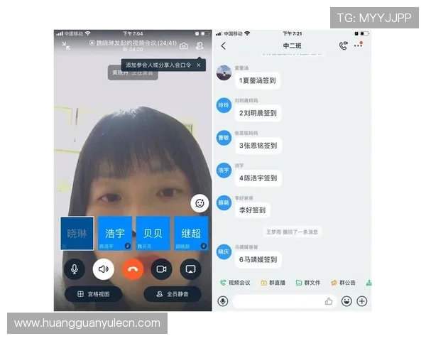 皇冠线上登陆官网提供最安全的登录体验确保玩家账号信息绝对安全