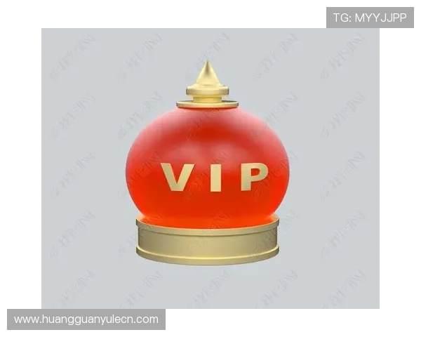 皇冠账号注册流程中的注意事项与常见错误分析