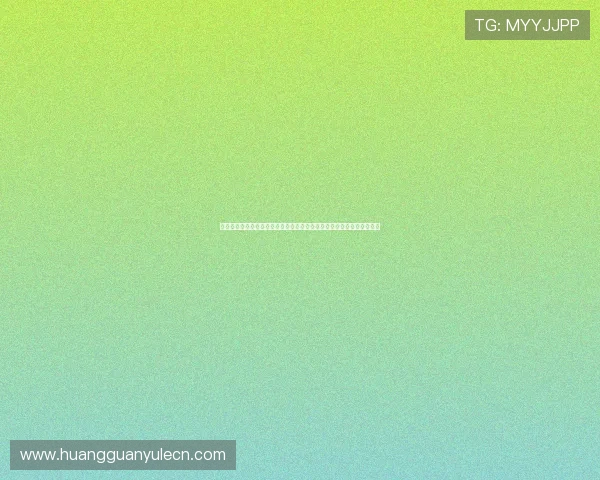 皇冠网站登录入口官方入口地址，轻松访问皇冠网站登录入口的最新方法