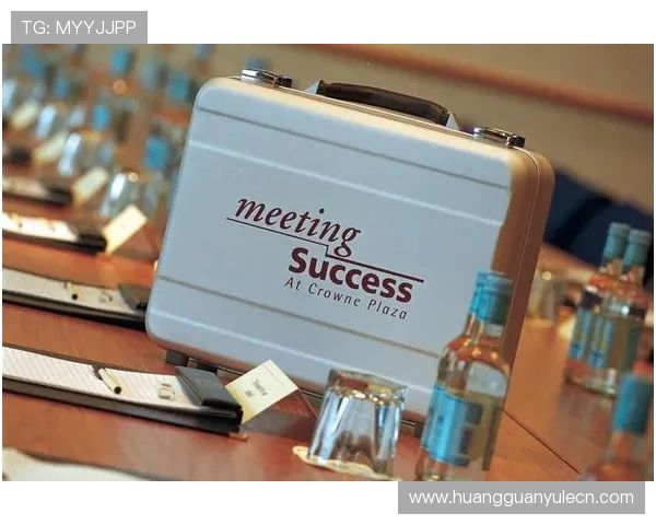 皇冠综合体育官方app下载，支持多设备同步登录随时随地观看比赛