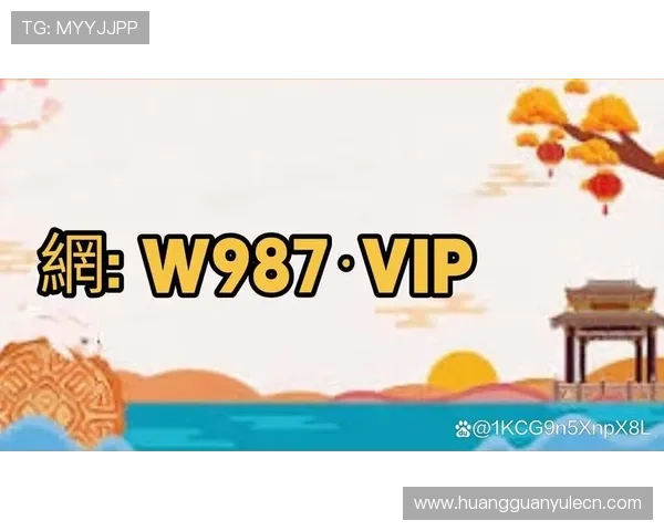 皇冠集团娱乐平台多平台同步登录方便快捷提升用户体验