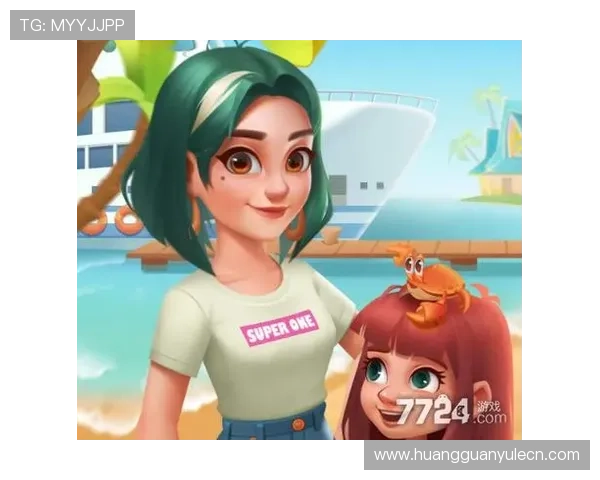 全方位皇冠游戏大全攻略轻松掌握获胜技巧