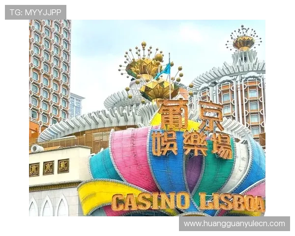 了解澳门赌场年龄限制:非法入场风险与合法玩家的年龄界定指南 了解澳门赌场年龄限制:非法入场风险与合法玩家的年龄界定指南