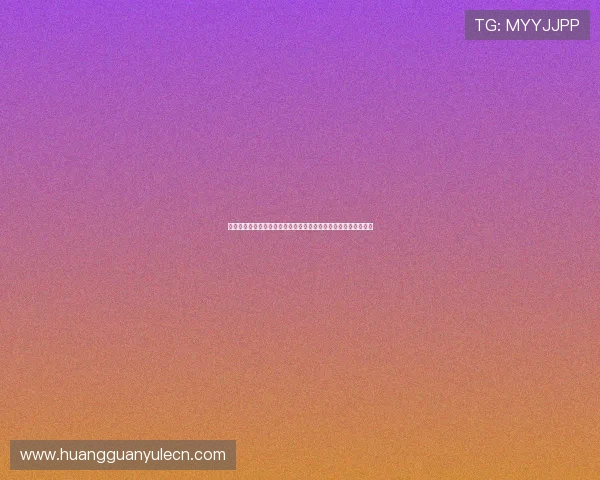 安全快捷的正版皇冠足球信用盘开户流程详解,保障投注顺利进行 安全快捷的正版皇冠足球信用盘开户流程详解,保障投注顺利进行