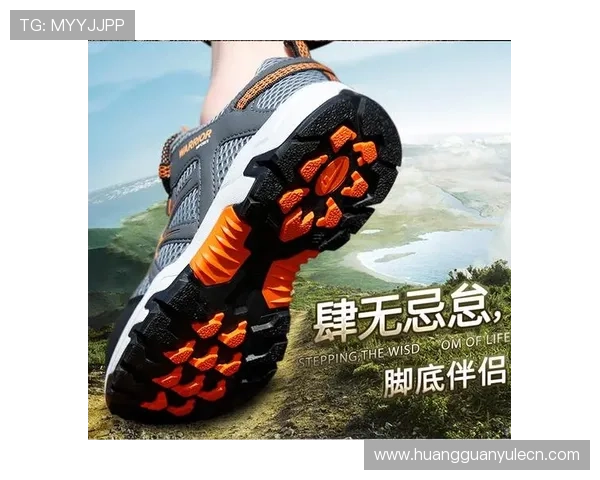 回力加盟官网官方渠道提供一站式加盟咨询，为加盟伙伴提供专业指导与完善服务