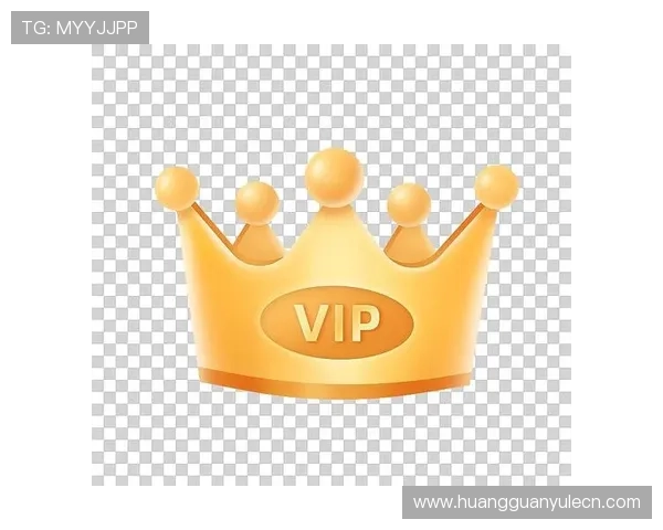 在皇冠集团娱乐网站上轻松注册成为会员享受专属优惠和个性化服务