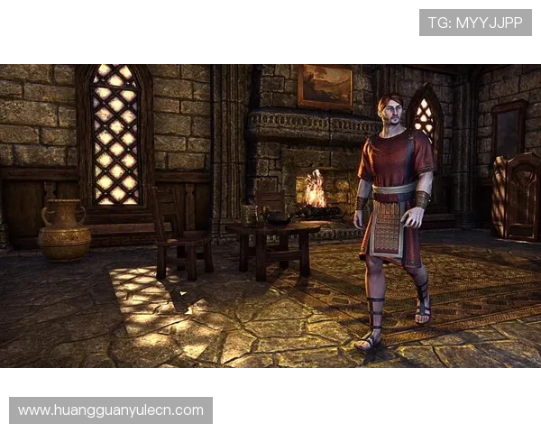 如何快速完成皇冠手机版会员登录实现零障碍游戏体验