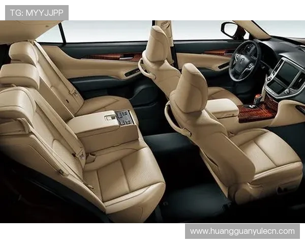 探索皇冠车官网上的最新促销信息和便利的购车流程，让购车变得更简单