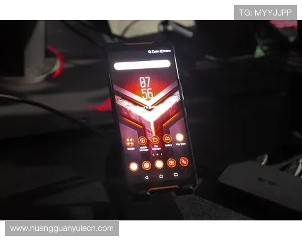 总统娱乐场实时客服支持全天候为玩家提供专业帮助