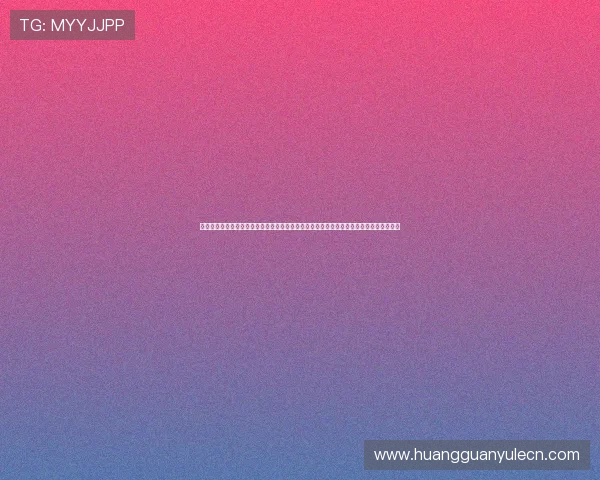 永利博体育下载官网常见问题与解决方案，为用户排忧解难确保体育投注体验更加顺畅便捷