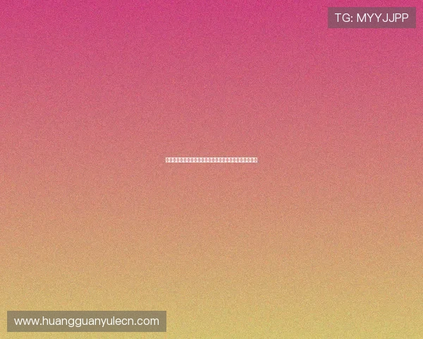 新濠锋官网优惠活动与返水政策详解助你赢取更多实时奖励