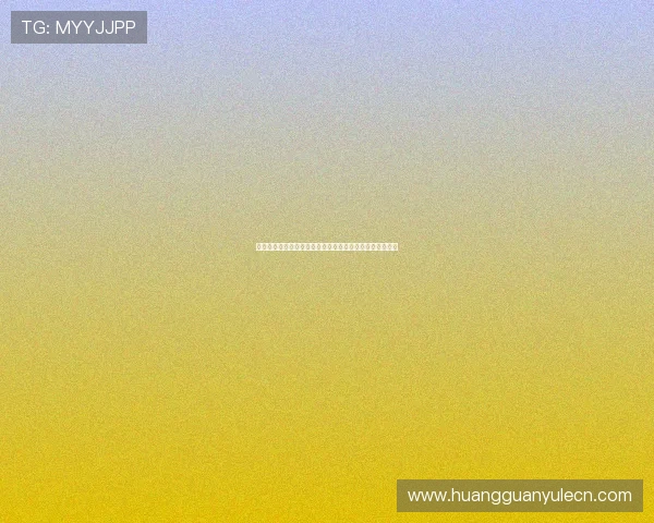 澳门巴黎人官网最新促销套餐,享受性价比最高的度假体验