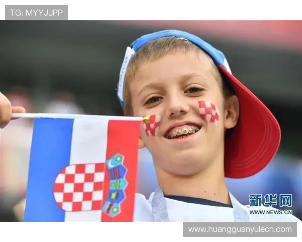 深入分析皇冠盘足球体育玩法的优势与风险,助你科学理性进行足球投注