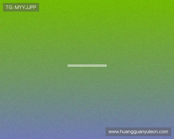 澳门回力娱乐场:尽享多元化娱乐项目与丰富休闲体验的天堂 澳门回力娱乐场:尽享多元化娱乐项目与丰富休闲体验的天堂