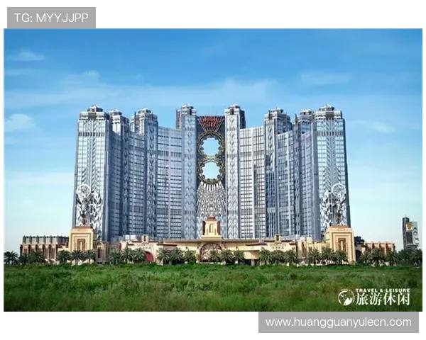 澳门新濠官网提供多样化的在线预订与娱乐体验预约服务指南