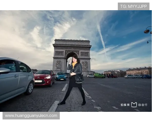 澳门凯旋门官网全面介绍澳门凯旋门的历史背景与文化特色 澳门凯旋门官网全面介绍澳门凯旋门的历史背景与文化特色