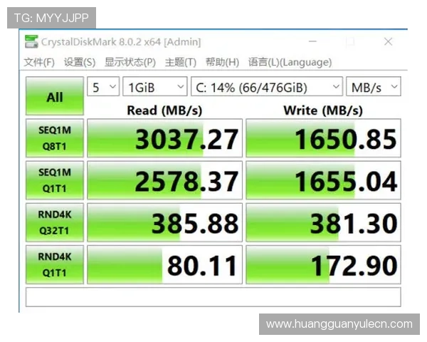 球盘皇冠公司提供多元化的足球投注方案满足不同玩家的个性化需求助您轻松获利 球盘皇冠公司提供多元化的足球投注方案满足不同玩家的个性化需求助您轻松获利