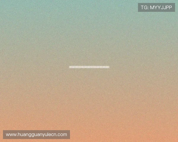 澳门皇冠赌场上线先进安全保障系统，确保每位玩家安全无忧