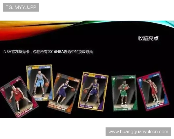 皇冠买球网娱乐平台丰富赛事资源,涵盖全球热门体育赛事实时投注 皇冠买球网娱乐平台丰富赛事资源,涵盖全球热门体育赛事实时投注