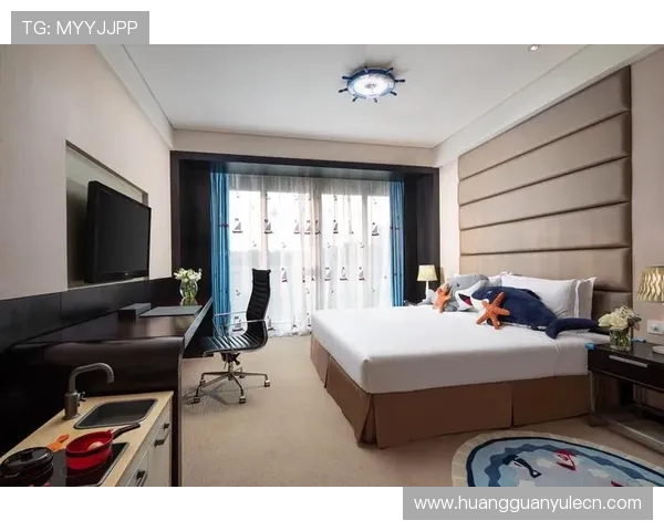 皇冠体育注册审核时间及信息提交注意事项详解