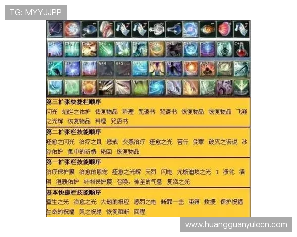 皇冠博彩app网址安全登录指南帮助新手轻松注册并快速进入游戏