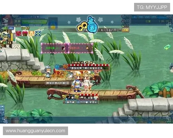 皇冠娱乐登录账号安全措施全面升级，为玩家提供更放心的游戏环境