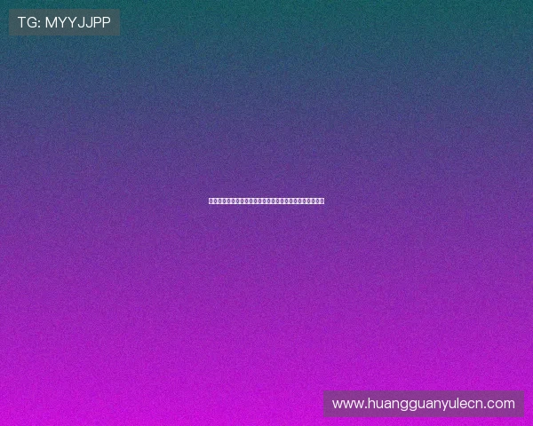 皇冠平台合作伙伴遍布全球确保资源丰富合作无限发展潜力 皇冠平台合作伙伴遍布全球确保资源丰富合作无限发展潜力